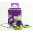 Powerflex Strut Brace Tensioning Kit (2 stk.)