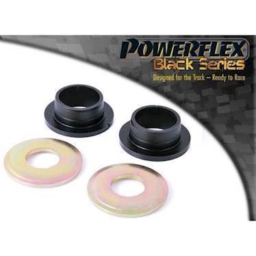 Powerflex Strut Brace Tensioning Kit (2 stk.)