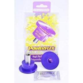 Powerflex Front Lower Engine Mount Large Bush (1 stk.)