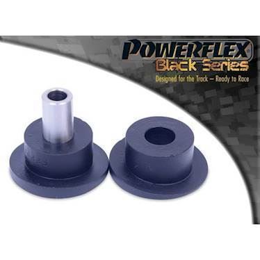 Powerflex Front Lower Engine Mount Large Bush (1 stk.)