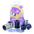 Powerflex Lower Arm Outer Bush (2 stk.)