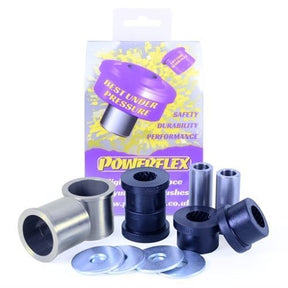 Powerflex Lower Arm Outer Bush (2 stk.)