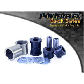 Powerflex Lower Arm Outer Bush (2 stk.)