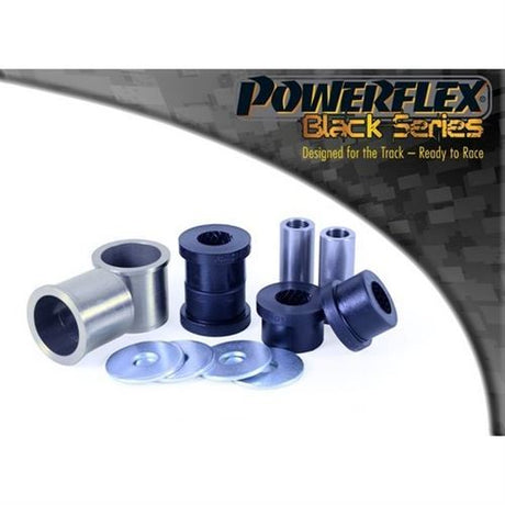 Powerflex Lower Arm Outer Bush (2 stk.)