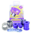 Powerflex Upper Arm Outer Bush (2 stk.)