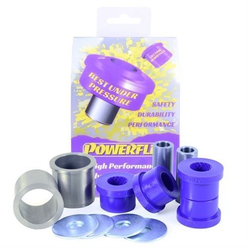 Powerflex Upper Arm Outer Bush (2 stk.)