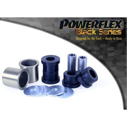 Powerflex Upper Arm Outer Bush (2 stk.)