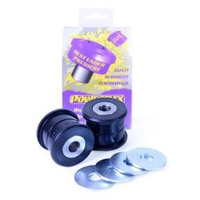 Powerflex Rear Arm Inner Bush (2 stk.)