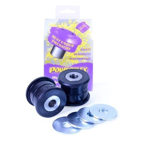 Powerflex Rear Arm Inner Bush (2 stk.)