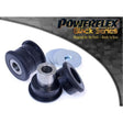 Powerflex Rear Arm Inner Bush (2 stk.)