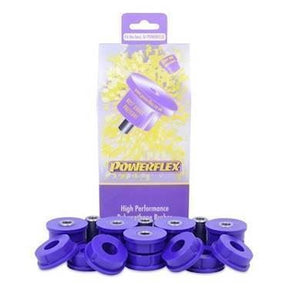 Powerflex Rear Beam Tie Bar Bush (8 stk.)