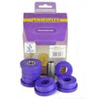 Powerflex Rear Beam Link Location Bush (2 stk.)