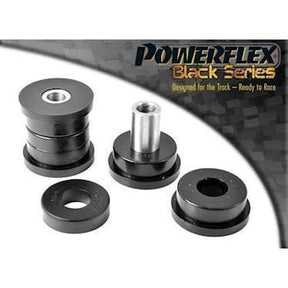 Powerflex Rear Beam Link Location Bush (2 stk.)