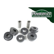 Powerflex Rear Beam Link Location Bush (2 stk.)