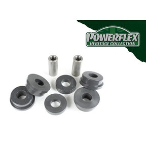 Powerflex Rear Beam Link Location Bush (2 stk.)