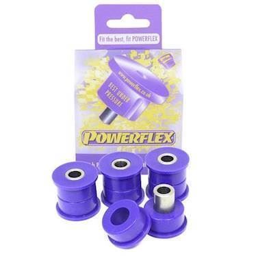 Powerflex Rear Watts Linkage Bush (4 stk.)