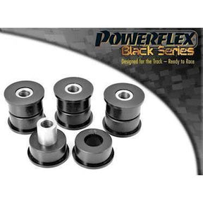 Powerflex Rear Watts Linkage Bush (4 stk.)