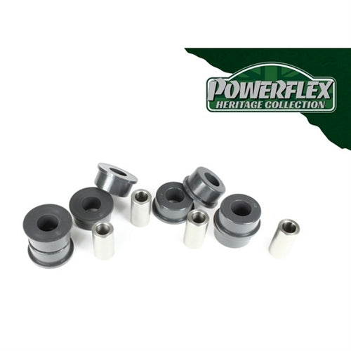 Powerflex Rear Watts Linkage Bush (4 stk.)