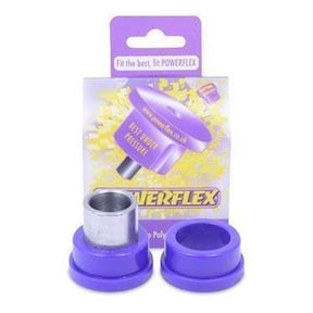 Powerflex Rear Watts Linkage Centre Bush (1 stk.)