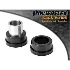 Powerflex Rear Watts Linkage Centre Bush (1 stk.)