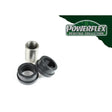 Powerflex Rear Watts Linkage Centre Bush (1 stk.)