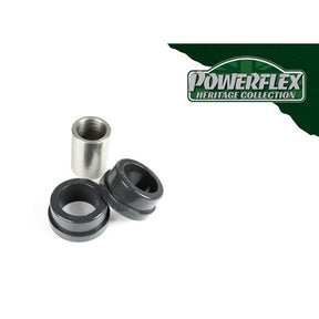 Powerflex Rear Watts Linkage Centre Bush (1 stk.)