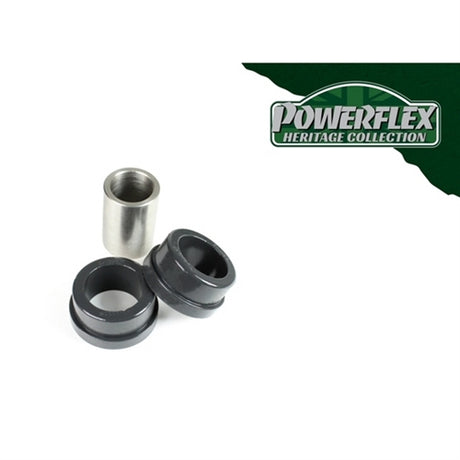 Powerflex Rear Watts Linkage Centre Bush (1 stk.)