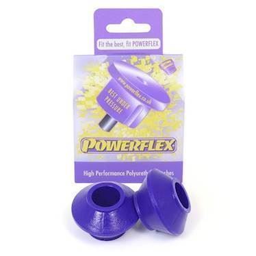 Powerflex Rear Diff Mounting Bush (1 stk.)