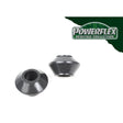 Powerflex Rear Diff Mounting Bush (1 stk.)