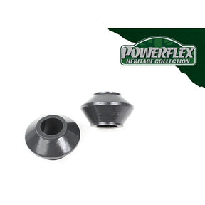 Powerflex Rear Diff Mounting Bush (1 stk.)
