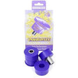 Powerflex Rear Trailing Arm Front Bush 50mm (2 stk.)