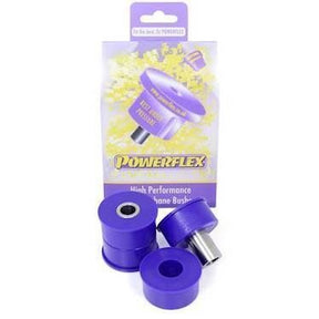Powerflex Rear Trailing Arm Front Bush 50mm (2 stk.)