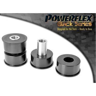 Powerflex Rear Trailing Arm Front Bush 50mm (2 stk.)