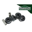 Powerflex Rear Trailing Arm Front Bush 50mm (2 stk.)