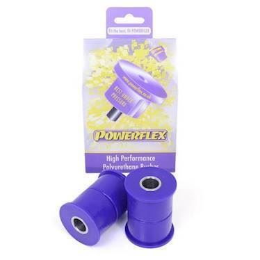 Powerflex Rear Trailing Arm Rear Bush (2 stk.)