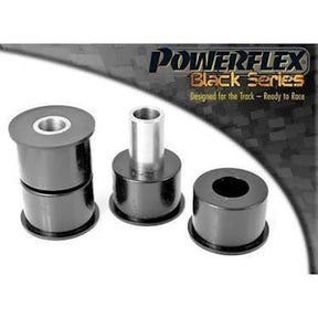 Powerflex Rear Trailing Arm Rear Bush (2 stk.)