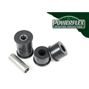 Powerflex Rear Trailing Arm Rear Bush (2 stk.)