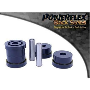 Powerflex Rear Trailing Arm Front Outer Bush (2 stk.)