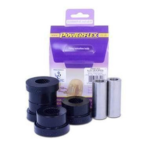 Powerflex Rear Trailing Arm Rear Inner Bush (2 stk.)