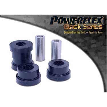 Powerflex Rear Trailing Arm Rear Inner Bush (2 stk.)