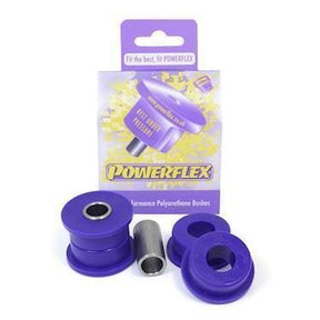 Powerflex Rear Tie Bar To Hub Bush (2 stk.)