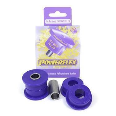 Powerflex Rear Tie Bar To Hub Bush (2 stk.)
