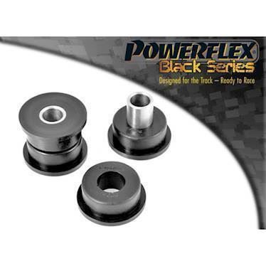 Powerflex Rear Tie Bar To Hub Bush (2 stk.)