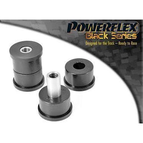 Powerflex Rear Tie Bar To Chassis Bush (2 stk.)
