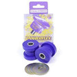 Powerflex Rear Lower Swing Arm Outer Bush (2 stk.)