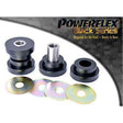 Powerflex Rear Lower Swing Arm Outer Bush (2 stk.)