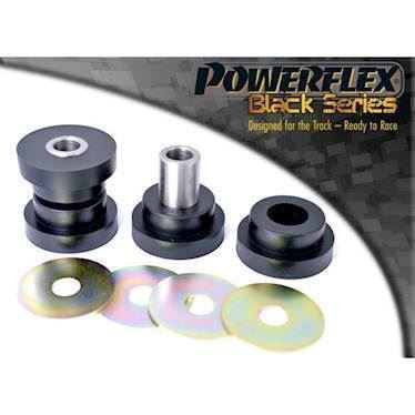 Powerflex Rear Lower Swing Arm Outer Bush (2 stk.)
