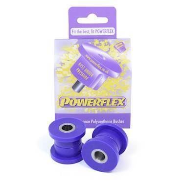 Powerflex Swing Arm Shock Mount Bush (2 stk.)