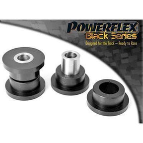 Powerflex Swing Arm Shock Mount Bush (2 stk.)
