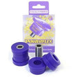 Powerflex Rear Lower Inner Swing Arm Bush (2 stk.)